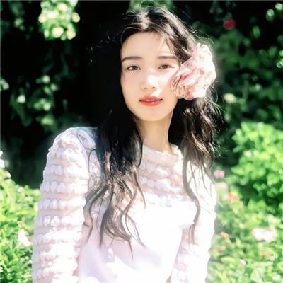 惊恐时分