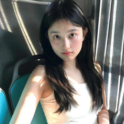 纽约上的圣诞节