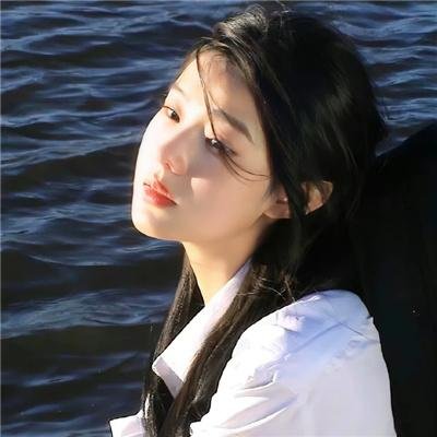 小小的愿望