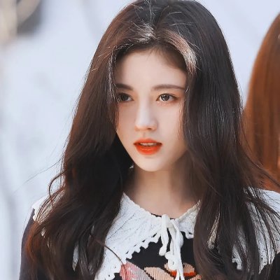 蒙骗