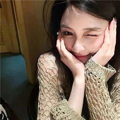 异梦