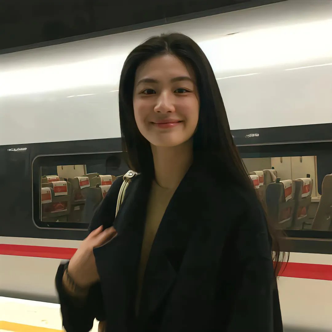 晴天，有时杀人