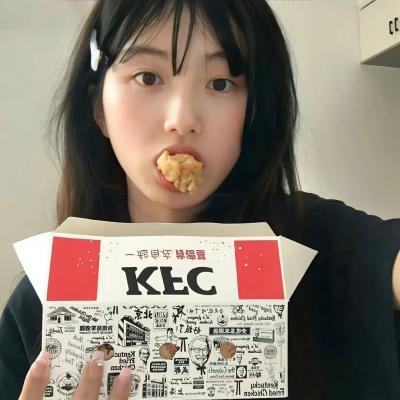 爆裂天使