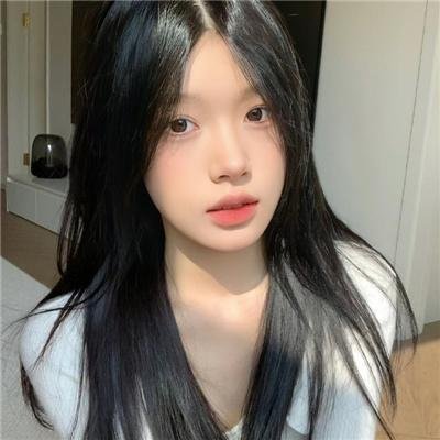 玉女戏夫