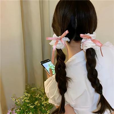 魔夜情狂