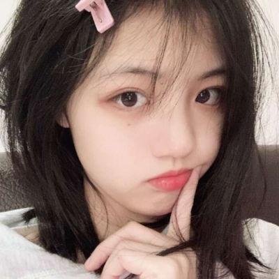 圣诞多美好