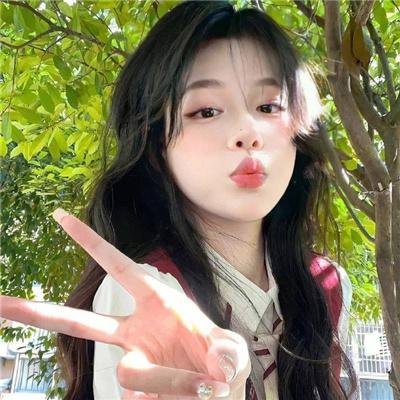 森林进化论
