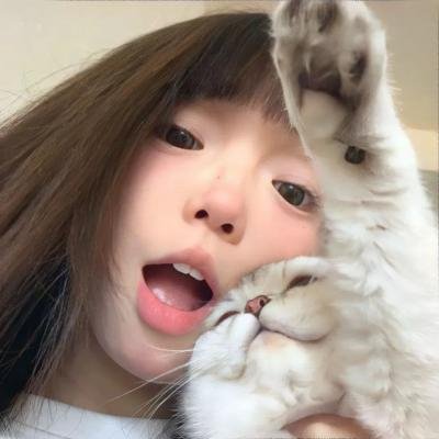大杀四方