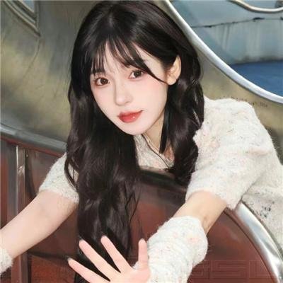 我们练爱吧