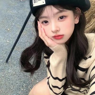 爱在战火纷飞时