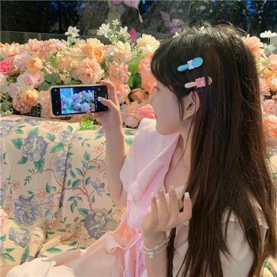 仓鼠与格蕾泰尔