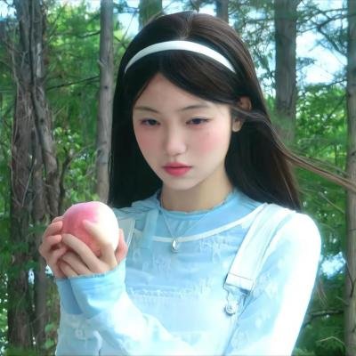 挑情宝鉴