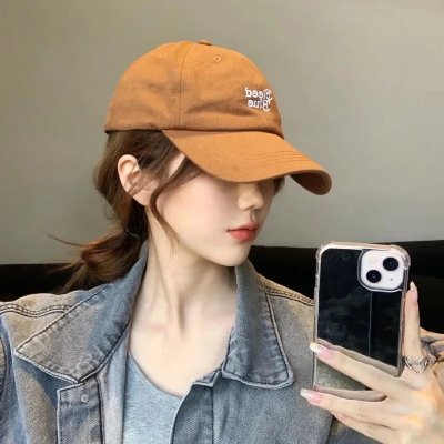 叶罗丽梦奇境真人版