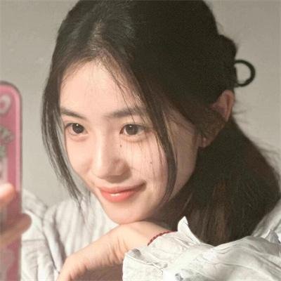 共同的线索