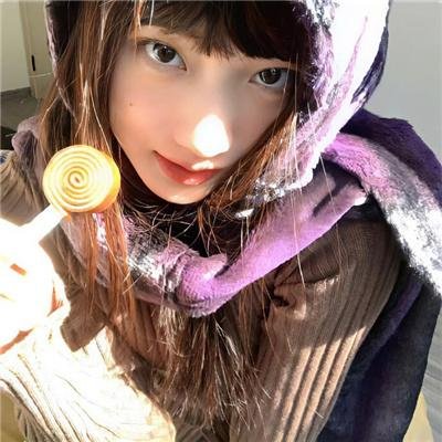 蜡笔小新第六季